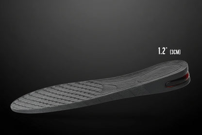 Sole Booster