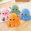 ZYPHIX Octopus Plush Toy