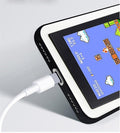 ZYPHIX ™ iPhone GameCase