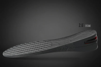 Sole Booster