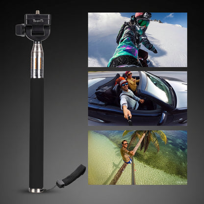 11 in 1 Smartphone Camera Lens Kit