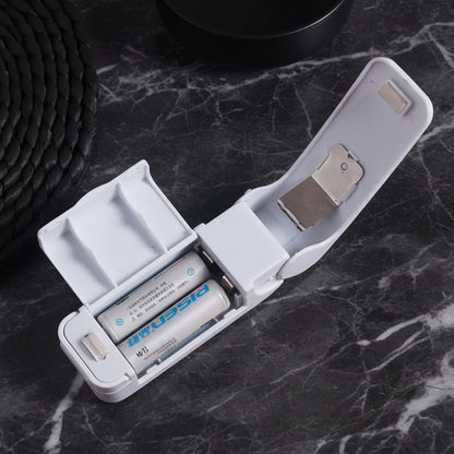 Mini Heat Sealer