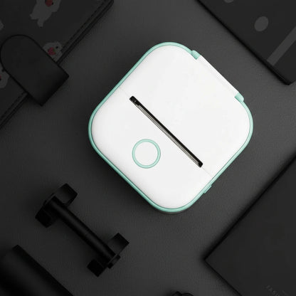 Portable Printer