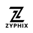Zyphix - Home