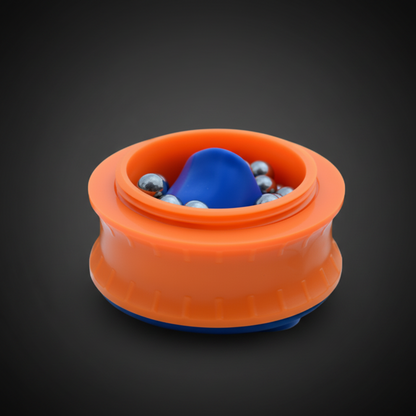 Slingshot Cup