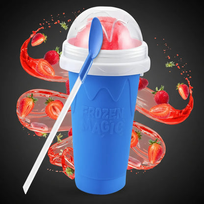 Slush Cup