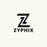 Zyphix - Home