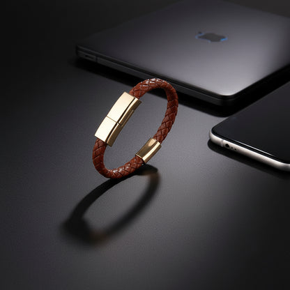 Charging Bracelet