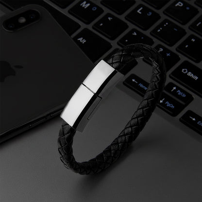 Charging Bracelet