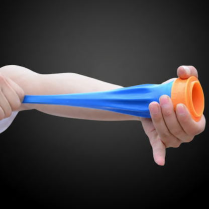 Slingshot Cup