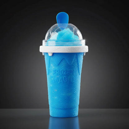 Slush Cup