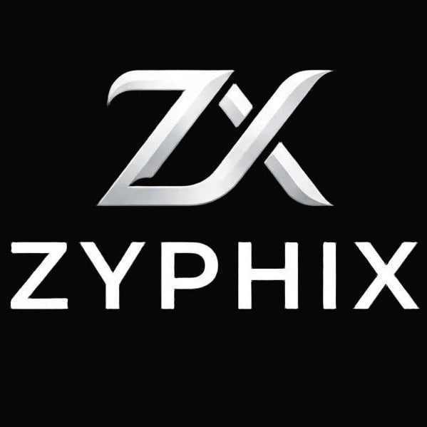 Zyphix