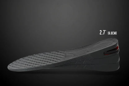 Sole Booster