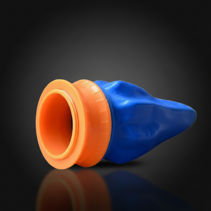 Slingshot Cup