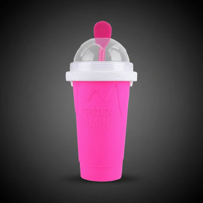 Slush Cup