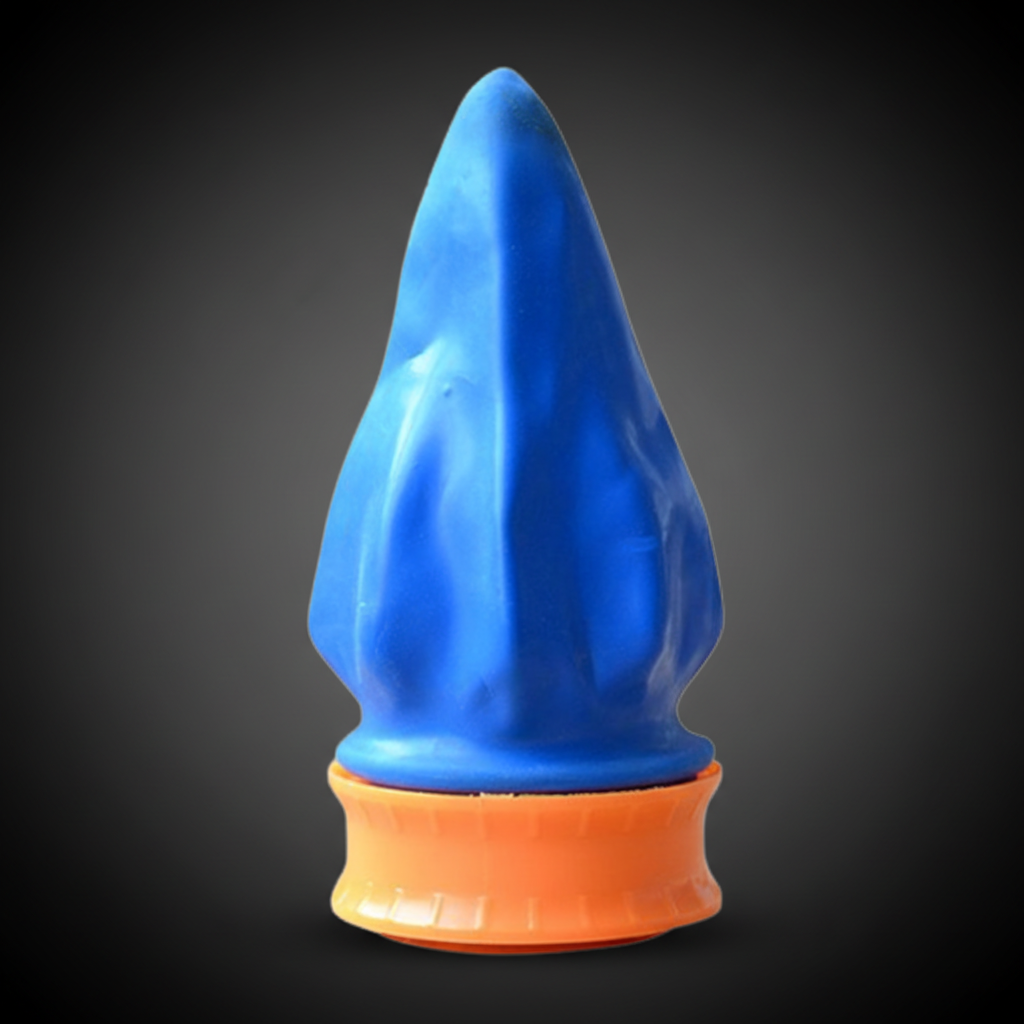 Slingshot Cup