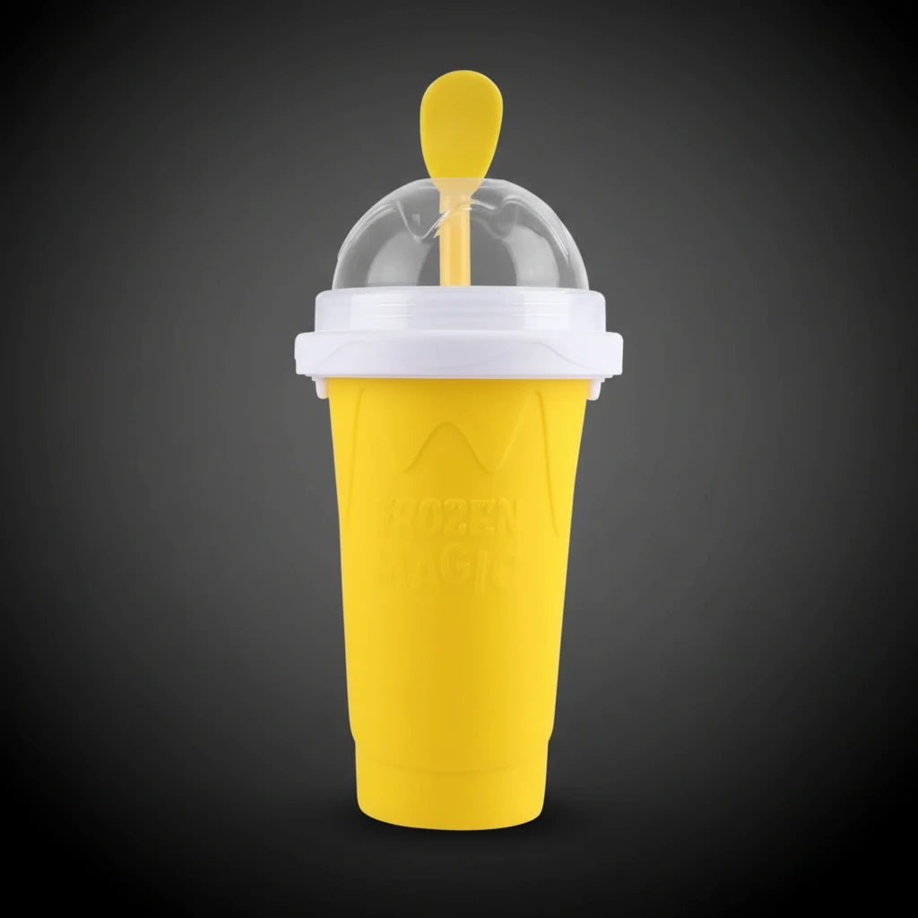 Slush Cup