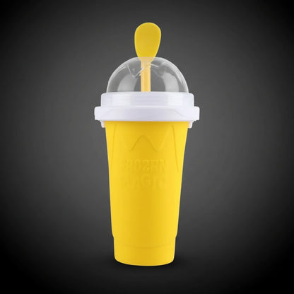 Slush Cup